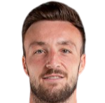 https://img.hyslbzc.com/img/football/player/fcce639321ba3a00af124db9955a94bb.png