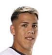 https://img.hyslbzc.com/img/football/player/fcddc0e9f54dfc8e51e537ef14a5d3e3.png