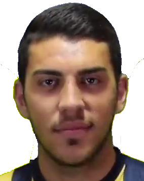 https://img.hyslbzc.com/img/football/player/fcf2e43ac1e9b7d093d6ef40126e4a93.png