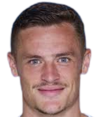 https://img.hyslbzc.com/img/football/player/fd07e20dac472154951d2f1593f072f9.png