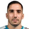 https://img.hyslbzc.com/img/football/player/fd1f1cba3e7eab796ef85accbe456772.png