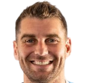 https://img.hyslbzc.com/img/football/player/fd582988139936b4c4e535b394c46b09.png