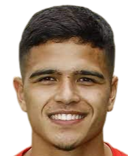 https://img.hyslbzc.com/img/football/player/fd8e8284da34c5a4756eb00584030221.png