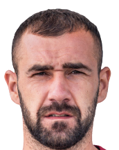 https://img.hyslbzc.com/img/football/player/fdd775fc5288f685fe996696206fd9df.png