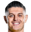 https://img.hyslbzc.com/img/football/player/fdeac966bd758e2b4f51a419b3d4796e.png