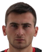 https://img.hyslbzc.com/img/football/player/fdfca2fb2dab9b07b09073eabe2b9864.png