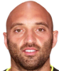 https://img.hyslbzc.com/img/football/player/fe0b0cd0efd257faf590557e83485755.png