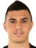 https://img.hyslbzc.com/img/football/player/fe1adfe5ee1488723c7dca3f15386e1e.png