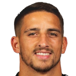 https://img.hyslbzc.com/img/football/player/fe2148f26d2153cfe47205120689c724.png