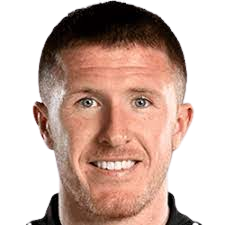 https://img.hyslbzc.com/img/football/player/fe7ec8267ab9a224e24f1550843abe67.png