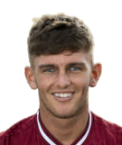 https://img.hyslbzc.com/img/football/player/fe7f1dce95addbb1470a881226349999.png