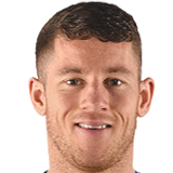 https://img.hyslbzc.com/img/football/player/fee0b557615249bb28684bfda16bfb89.png