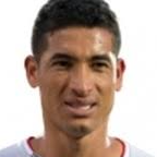 https://img.hyslbzc.com/img/football/player/ff6709d031317312ae586ed28bef1852.png