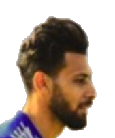 https://img.hyslbzc.com/img/football/player/ff8beb10c24e406803c8ec36b48a0ff0.png