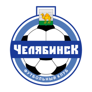 https://img.hyslbzc.com/img/football/team/003f0f6dfa42c455d52de9f5b7de309d.png