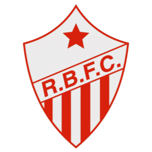 https://img.hyslbzc.com/img/football/team/004bd2f1359cff28a61a931c3d4b5732.png