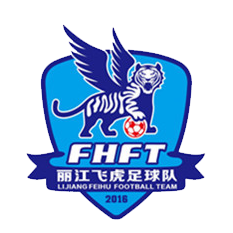 https://img.hyslbzc.com/img/football/team/008b9caf5ebbb29583c77f5afe0a2386.png