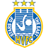 https://img.hyslbzc.com/img/football/team/014a669524880c6cb516f04a773b25c3.png