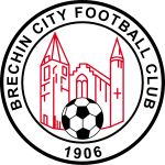 https://img.hyslbzc.com/img/football/team/0156d861173079a85367100c8eab85b1.png