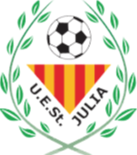 https://img.hyslbzc.com/img/football/team/01857fecbc48d0f2e70238b892bfaec1.png