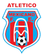 https://img.hyslbzc.com/img/football/team/023ba9df86992b3c3f10b3525de39c9f.png