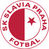 https://img.hyslbzc.com/img/football/team/02cda7844b2b0ca10b1611cfbccb2c0d.png