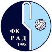 https://img.hyslbzc.com/img/football/team/03692e0646af9c94f343d1411989bdba.png