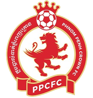 https://img.hyslbzc.com/img/football/team/03dd1707147dbd5897a8dcae40991e2c.png