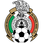 https://img.hyslbzc.com/img/football/team/0454e9e662d7379a87c2dc4a10fcf3a3.png