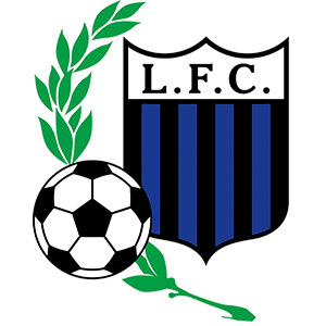 https://img.hyslbzc.com/img/football/team/051be0a9b61dedb583315fb75eaa8308.png