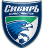 https://img.hyslbzc.com/img/football/team/067c6446b14112521dd6855c4736ac11.png