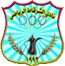 https://img.hyslbzc.com/img/football/team/06c0468d754912199cf102f46ec643de.png