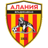 https://img.hyslbzc.com/img/football/team/06d7fd561b546252488c2e6f74ebab63.png