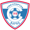 https://img.hyslbzc.com/img/football/team/075bb7a438193c9a2f71330a817c0058.png