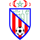 https://img.hyslbzc.com/img/football/team/0799a928cccc417e531070bcda796c2c.png