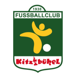 https://img.hyslbzc.com/img/football/team/07d3c2dda2eb8e87aa472d64c4aecd02.png