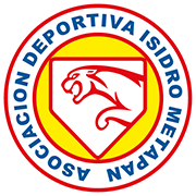 https://img.hyslbzc.com/img/football/team/07dcab592845adde2d6b14ce70c5c670.png