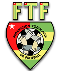 https://img.hyslbzc.com/img/football/team/07e2648a3ecc8b8b253a7fb9ed2d1400.png