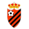 https://img.hyslbzc.com/img/football/team/08298a4c6873426c40313731359c1087.png