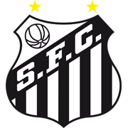 https://img.hyslbzc.com/img/football/team/0840bace9b911b3f0dbadb710ea20316.png