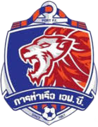 https://img.hyslbzc.com/img/football/team/088828fde4453e5c17f4ad383534935b.png