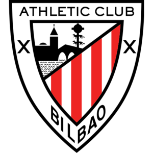 https://img.hyslbzc.com/img/football/team/08e799cdabb329117fa44630b9706212.png