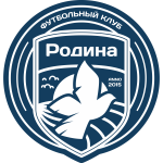 https://img.hyslbzc.com/img/football/team/091b62ea38705019589736ed09230332.png