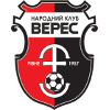 https://img.hyslbzc.com/img/football/team/096a24150e021839bf9319755cfbca23.png