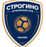 https://img.hyslbzc.com/img/football/team/097c59c79b23bdc78e5d6224a6bc33f8.png