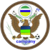 https://img.hyslbzc.com/img/football/team/09895cc5c0055e9f31c9200a8f95c39c.png