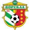 https://img.hyslbzc.com/img/football/team/09f3a9474b91487c425adffa97dac842.png