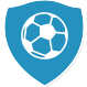 https://img.hyslbzc.com/img/football/team/0ae8c93069076368c3d8e510694af19c.png