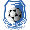 https://img.hyslbzc.com/img/football/team/0b55d0ce23d74b1498f5a944abdff09c.png