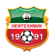 https://img.hyslbzc.com/img/football/team/0bdedfb7840af8a6ae82826773df54d0.png